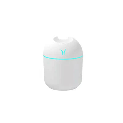 Mini Air Humidifier